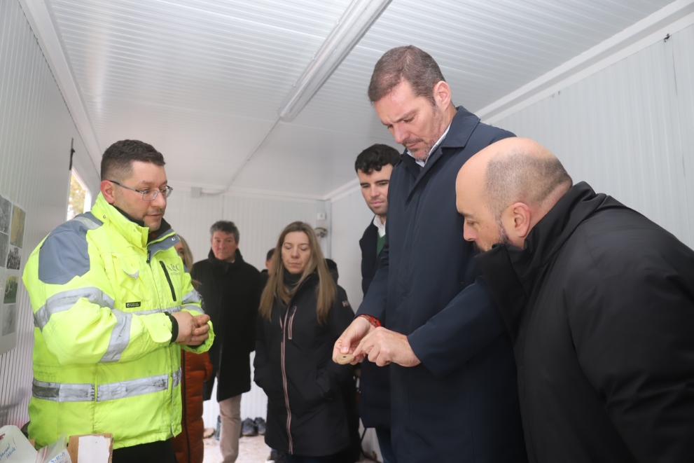 Imaxe 2 de 2 asociada á nova