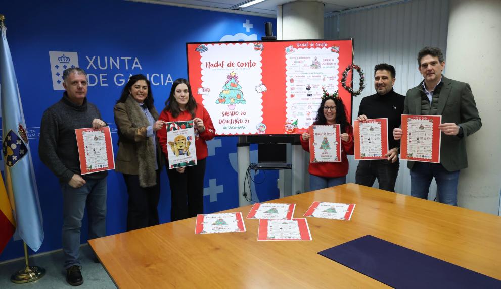 Imagen 1 de 1 asociada a la noticia