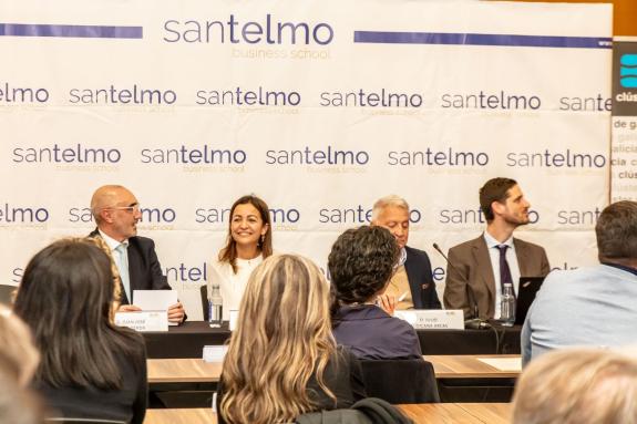 Imaxe da nova:Villaverde demanda á Comisión Europea cambiar o rumbo para que a pesca sexa sostible a longo prazo