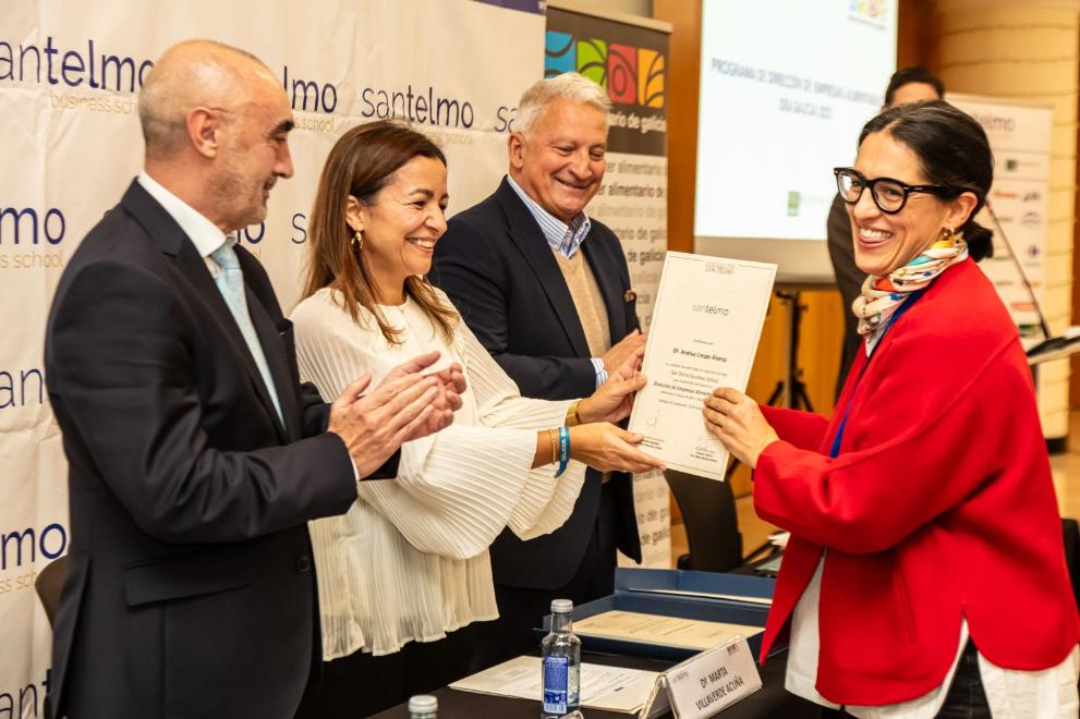 Imaxe 2 de 2 asociada á nova