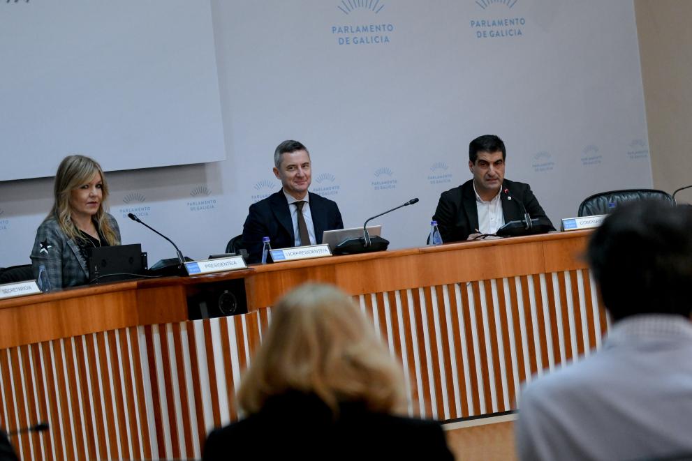 Imaxe 1 de 2 asociada á nova