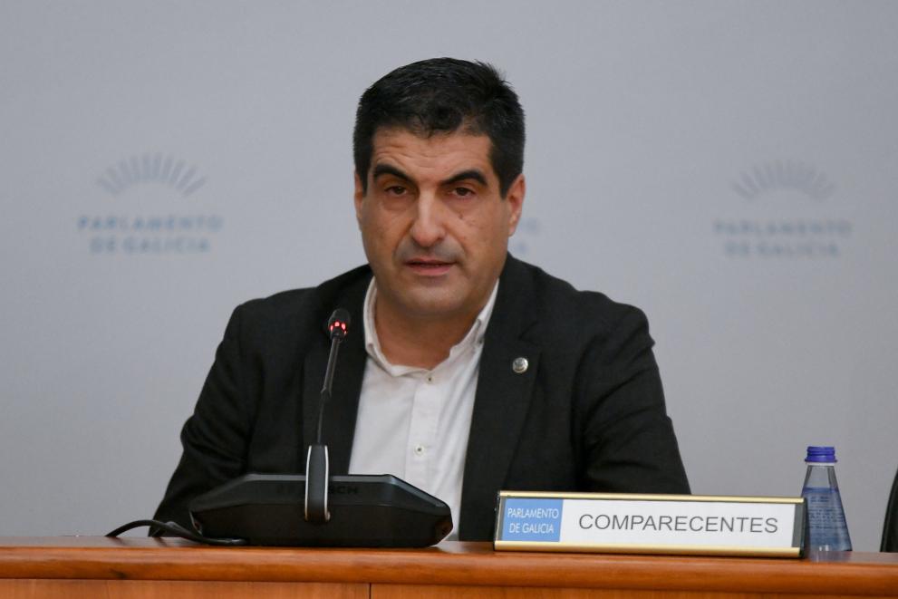 Imaxe 2 de 2 asociada á nova