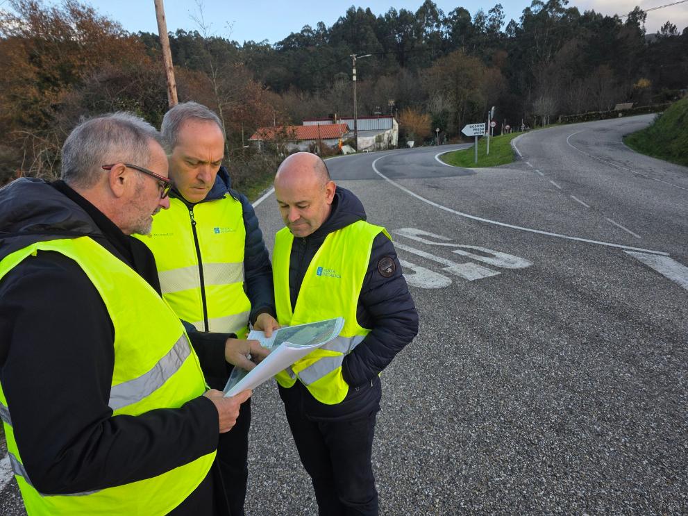 Imaxe 2 de 2 asociada á nova