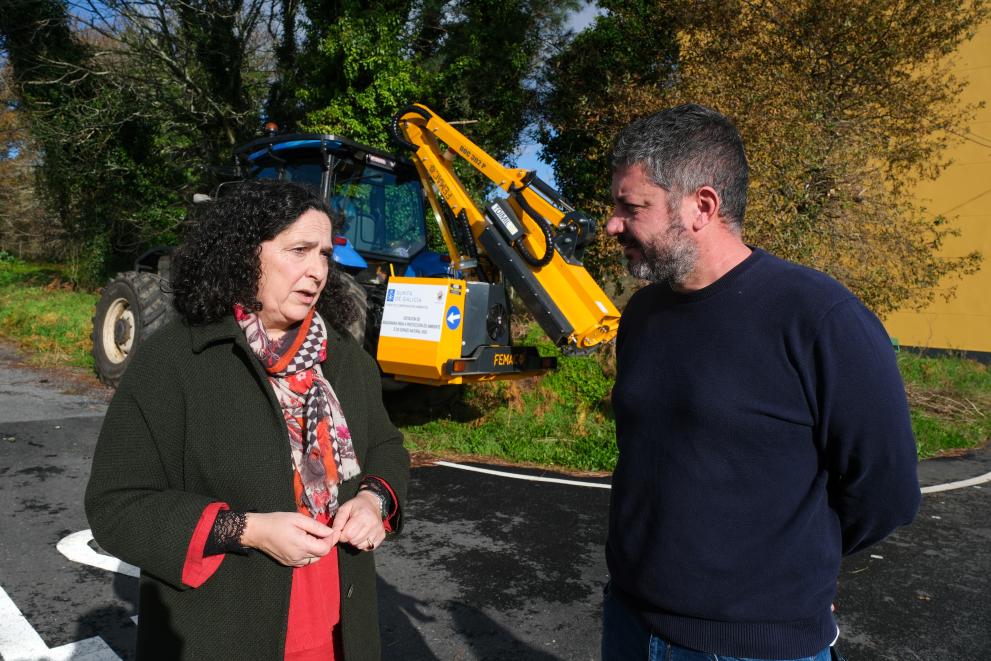 Imagen 3 de 3 asociada a la noticia