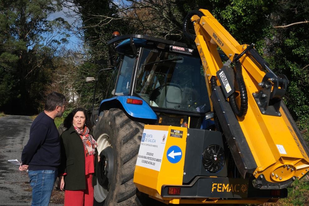 Imagen 2 de 3 asociada a la noticia