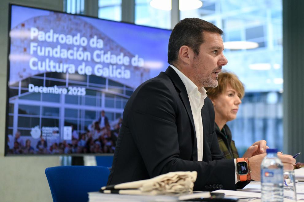 Imaxe 2 de 3 asociada á nova