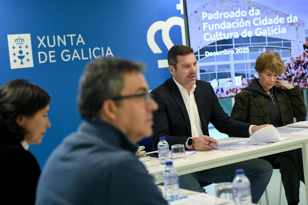 Imaxe 3 de 3 asociada á nova