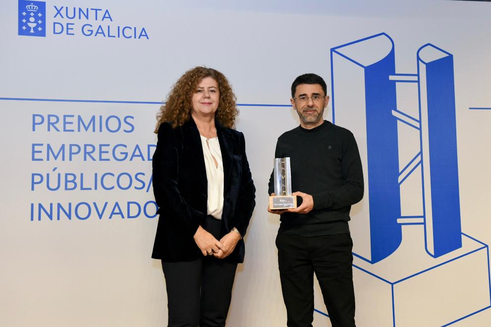 Imagen 2 de 7 asociada a la noticia