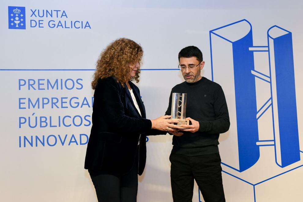 Imagen 3 de 7 asociada a la noticia