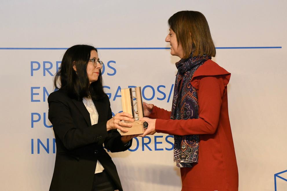 Imagen 5 de 7 asociada a la noticia