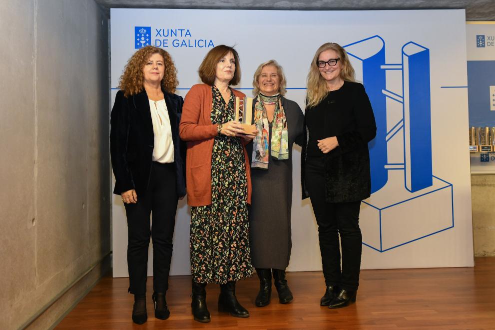 Imagen 6 de 7 asociada a la noticia