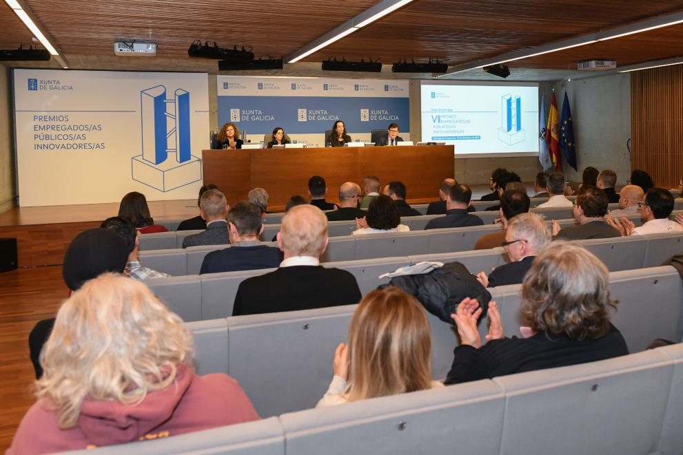 Imagen 7 de 7 asociada a la noticia