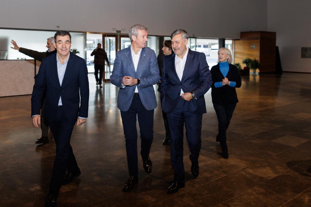 Imagen 2 de 9 asociada a la noticia