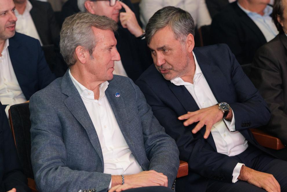 Imagen 4 de 9 asociada a la noticia