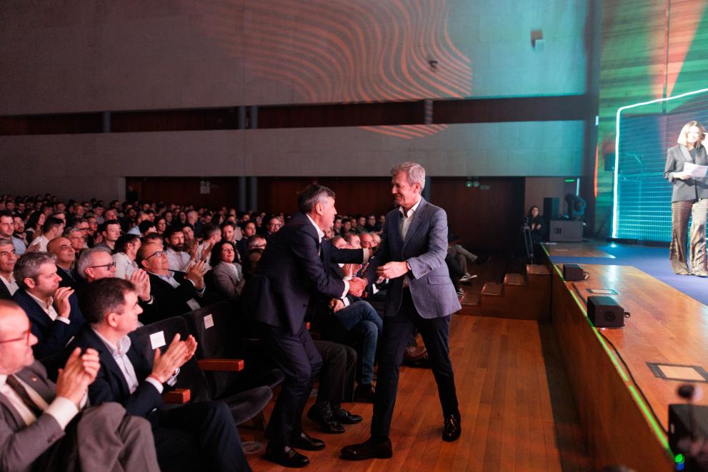 Imagen 7 de 9 asociada a la noticia