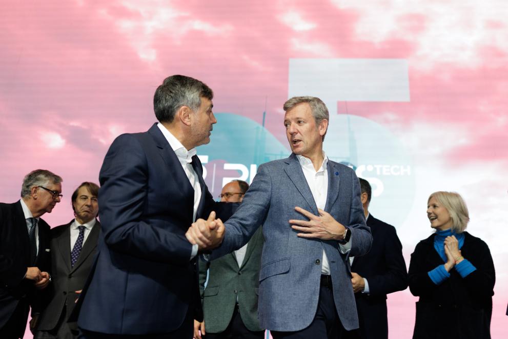 Imagen 9 de 9 asociada a la noticia