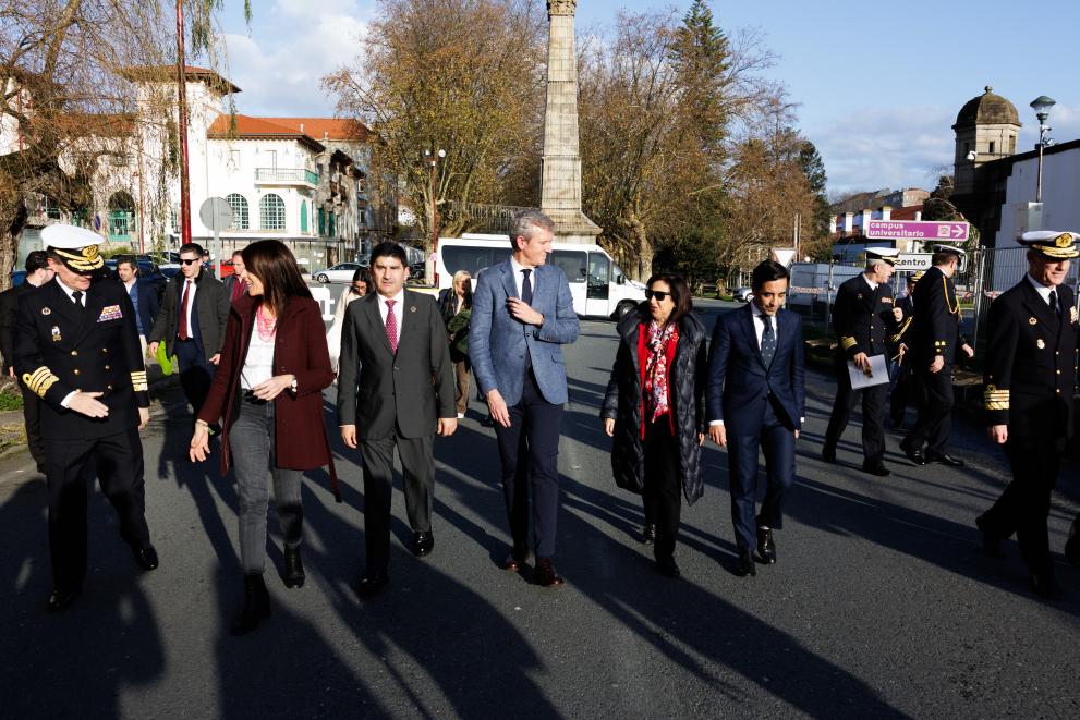 Imaxe 2 de 9 asociada á nova