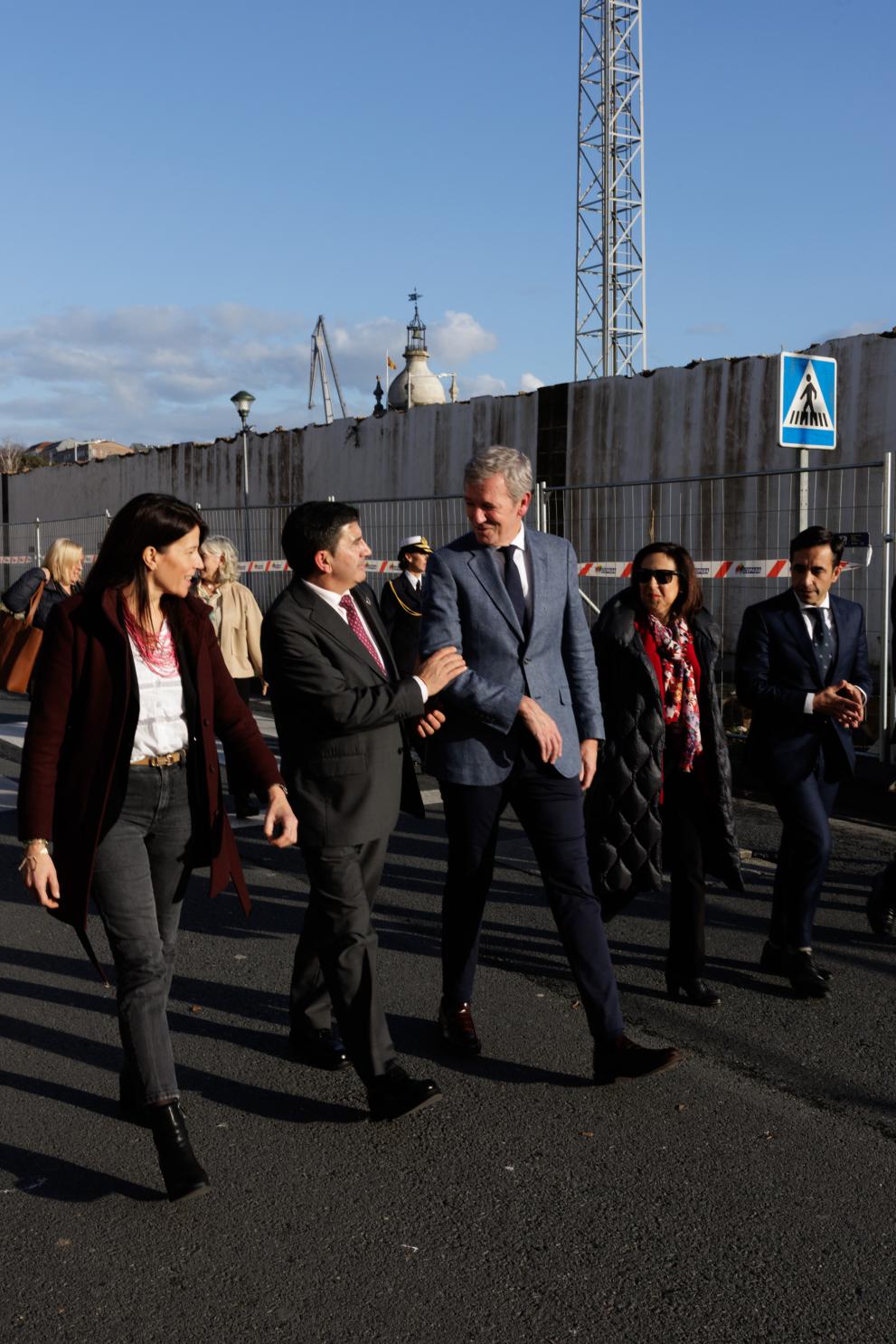 Imaxe 3 de 9 asociada á nova