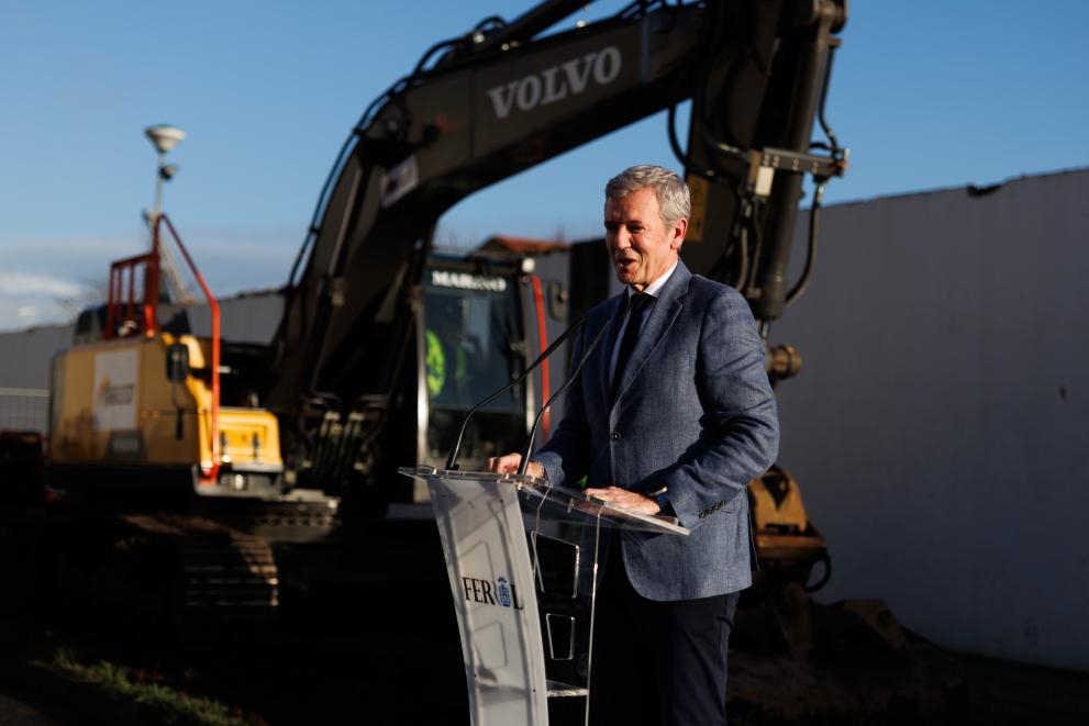 Imaxe 4 de 9 asociada á nova