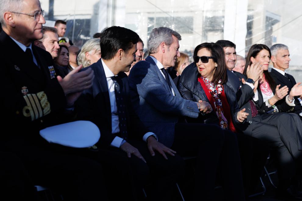 Imaxe 6 de 9 asociada á nova