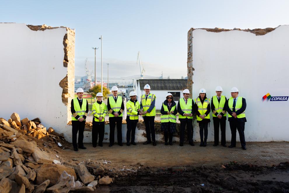 Imaxe 7 de 9 asociada á nova