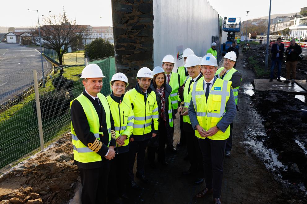 Imaxe 8 de 9 asociada á nova