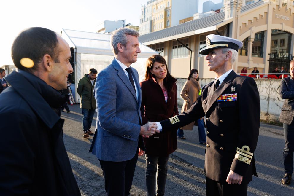 Imaxe 9 de 9 asociada á nova