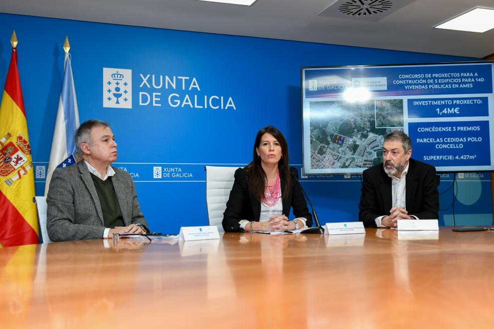 Imagen 1 de 3 asociada a la noticia
