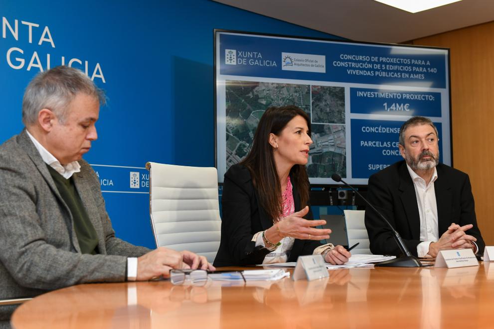 Imagen 2 de 3 asociada a la noticia