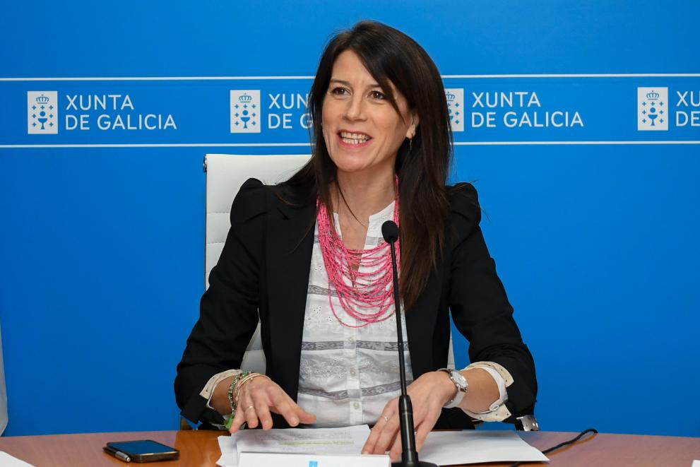 Imagen 3 de 3 asociada a la noticia