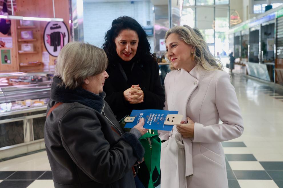 Imaxe 2 de 2 asociada á nova