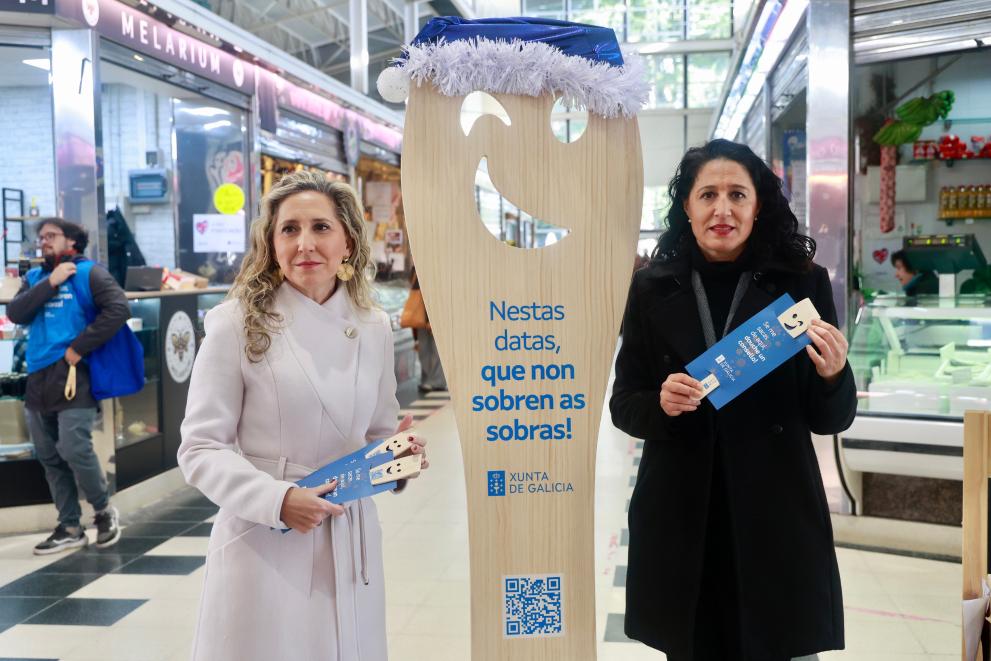 Imaxe 1 de 2 asociada á nova