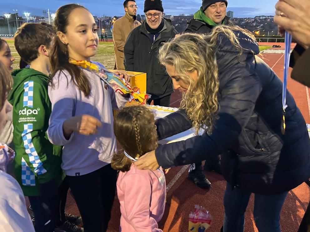 Imaxe 2 de 4 asociada á nova