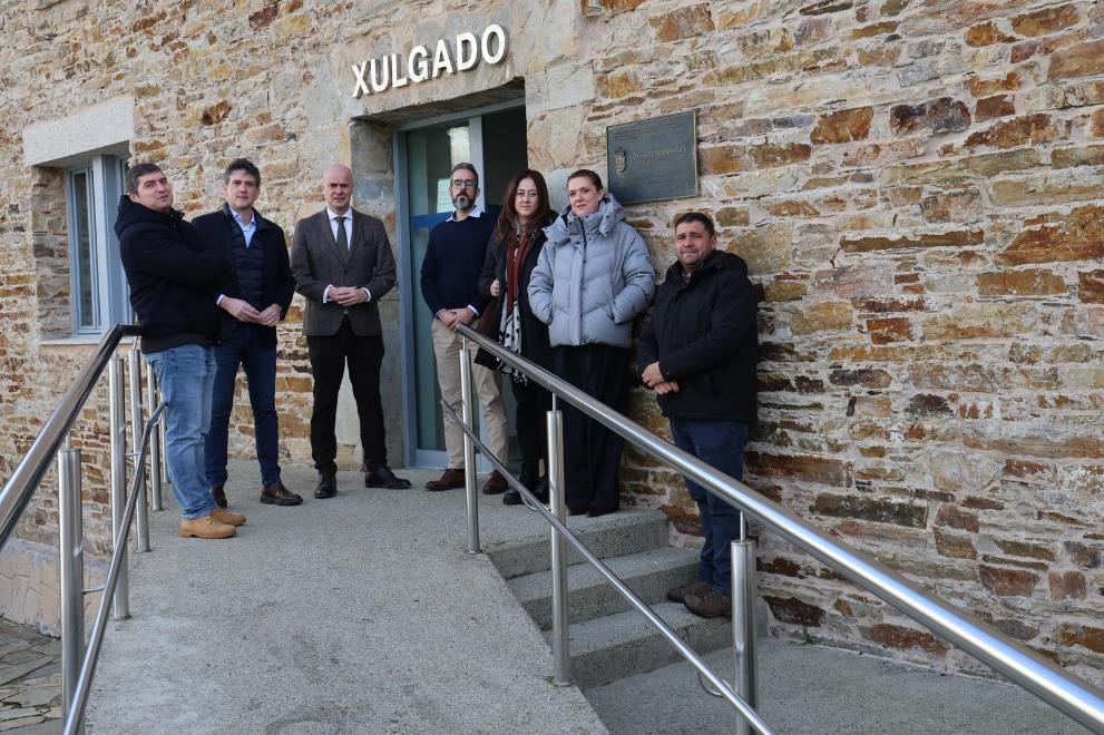 Imagen 1 de 1 asociada a la noticia