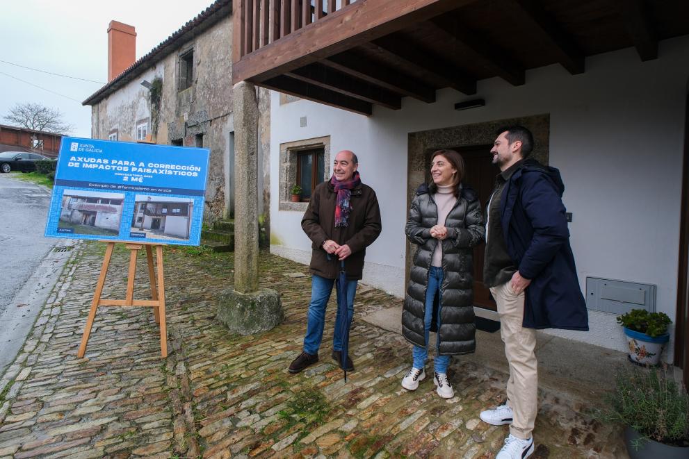 Imaxe 2 de 3 asociada á nova