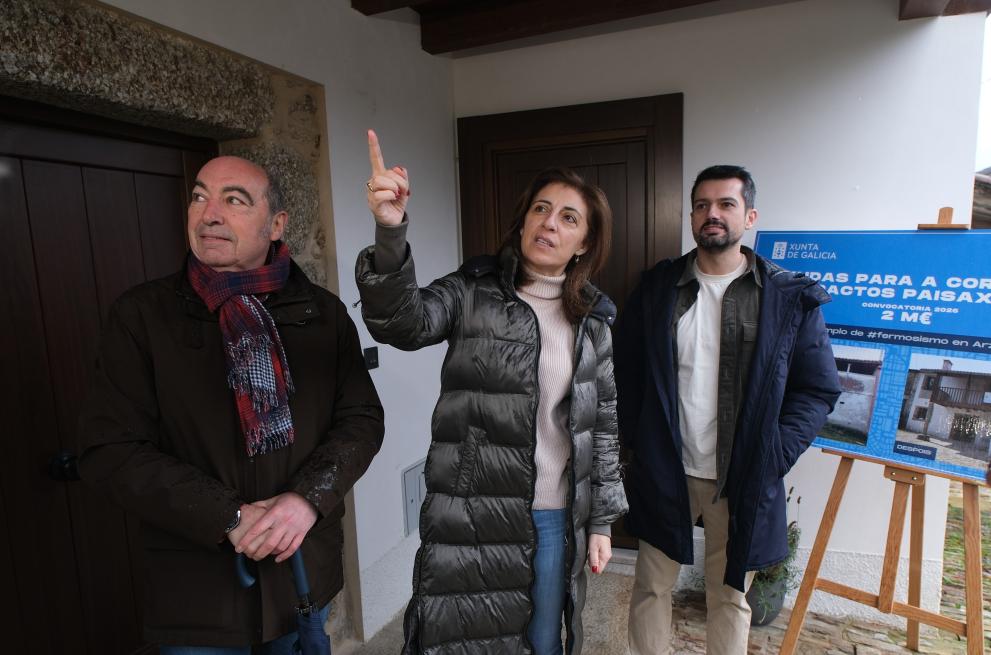 Imaxe 3 de 3 asociada á nova