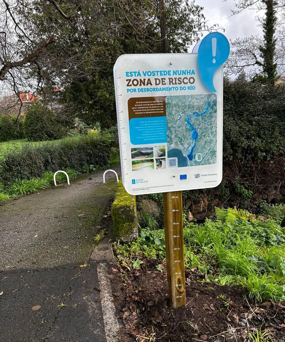 Imagen 2 de 2 asociada a la noticia