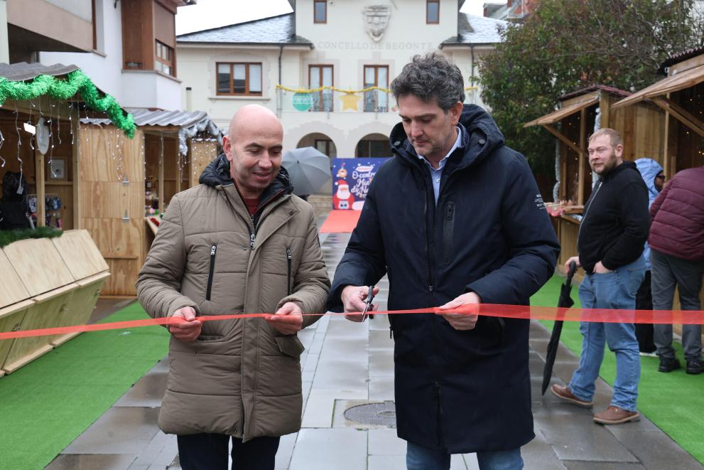 Imaxe 2 de 4 asociada á nova