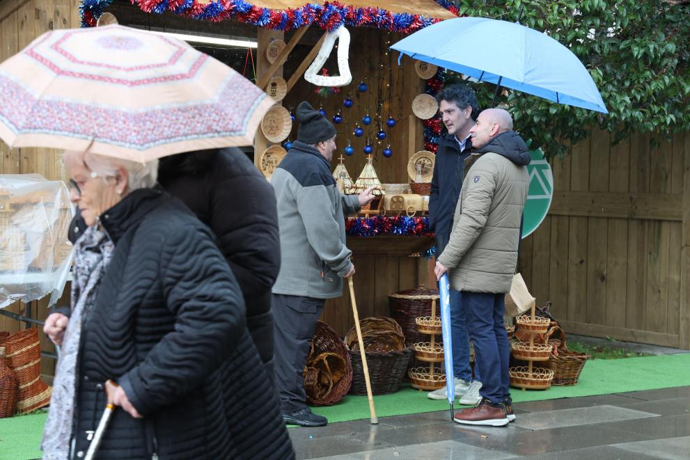 Imaxe 3 de 4 asociada á nova