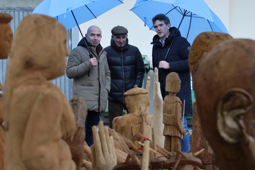 Imaxe 4 de 4 asociada á nova