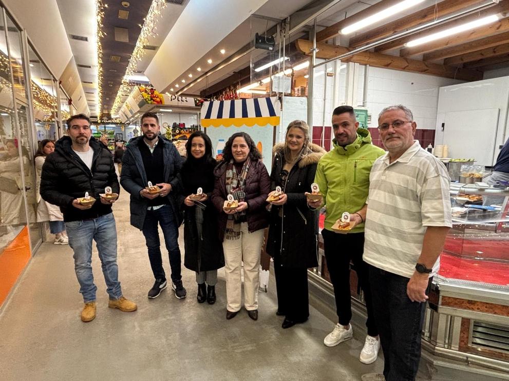 Imaxe 1 de 6 asociada á nova