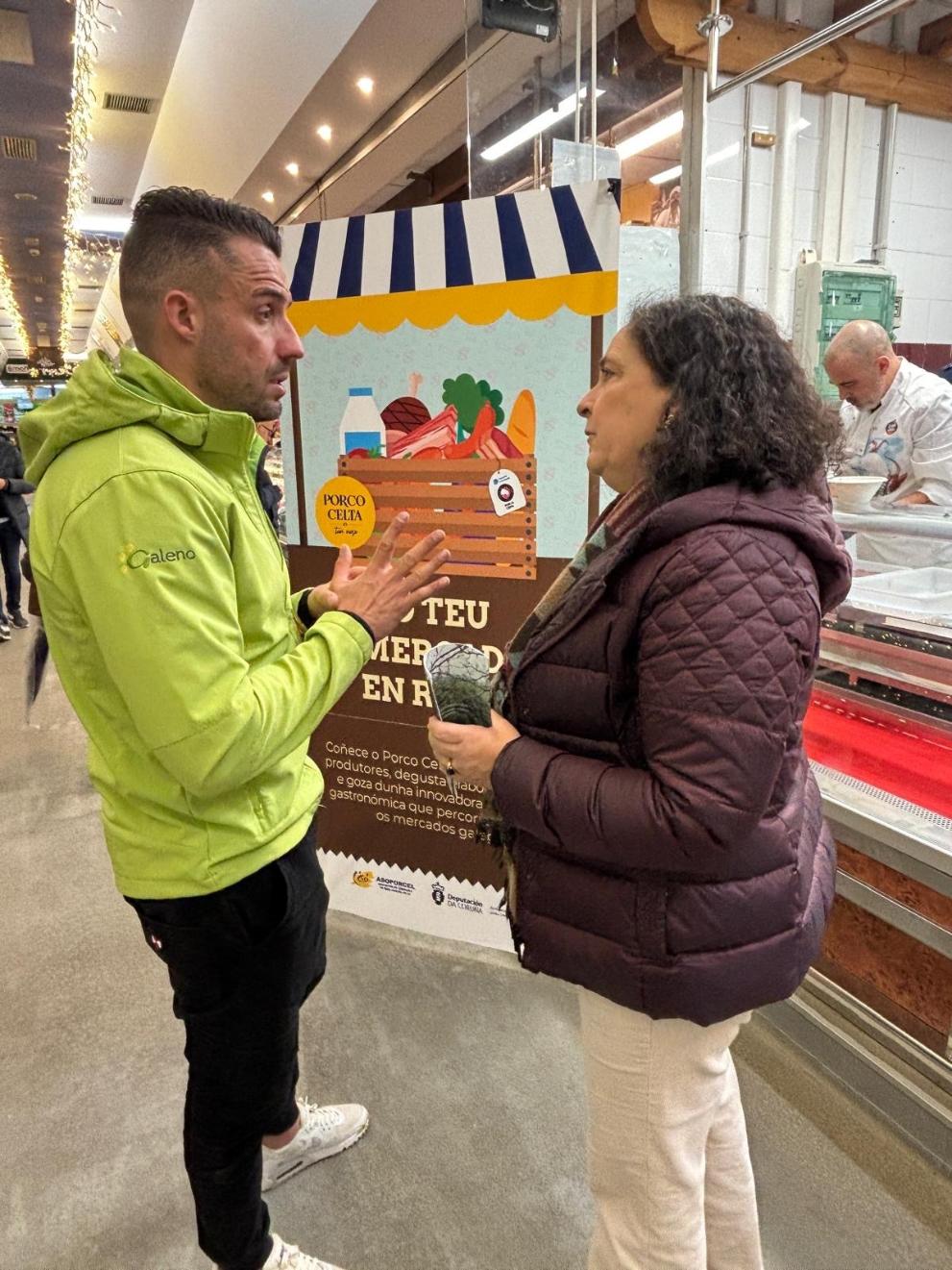 Imaxe 2 de 6 asociada á nova