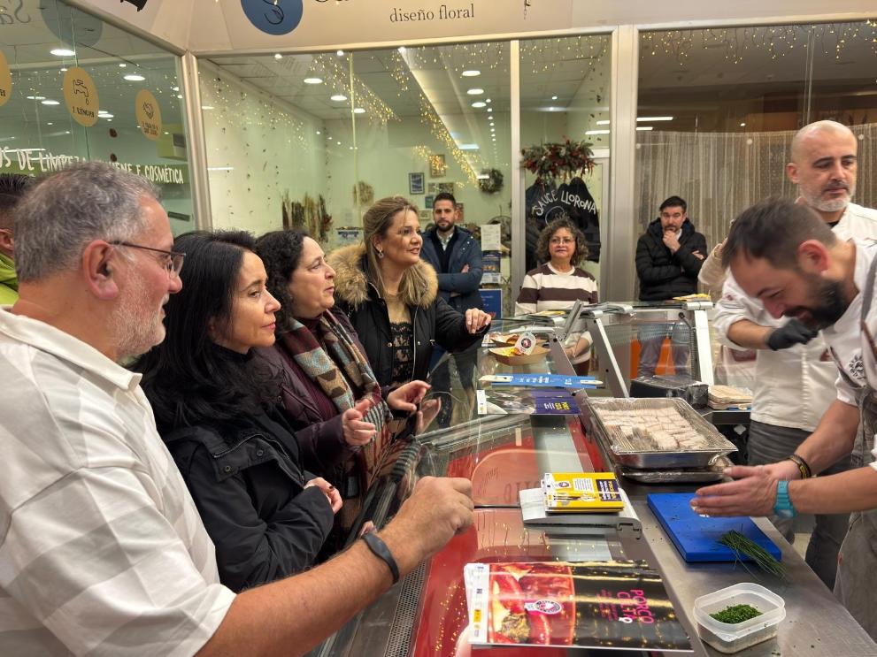 Imaxe 3 de 6 asociada á nova