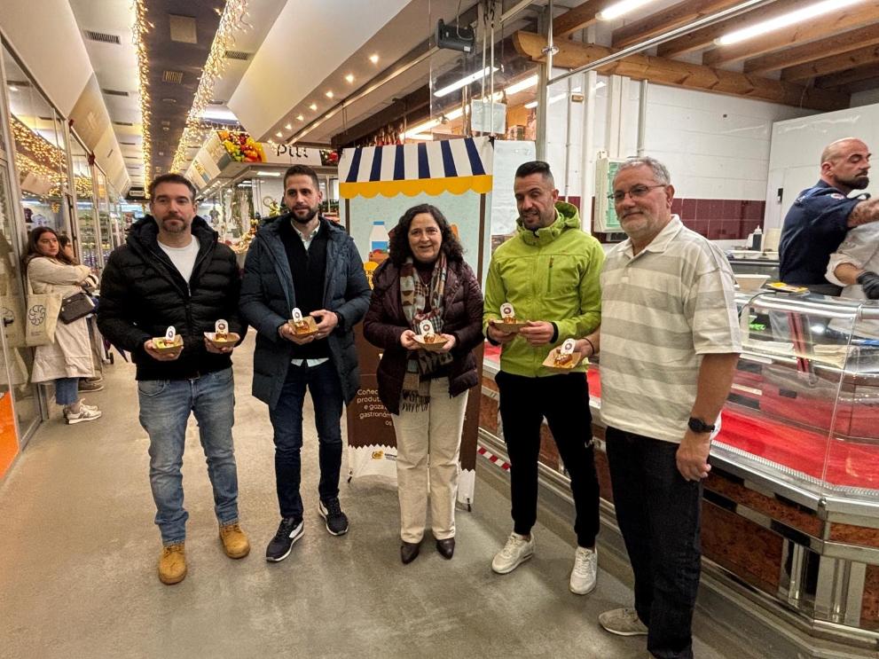 Imaxe 4 de 6 asociada á nova