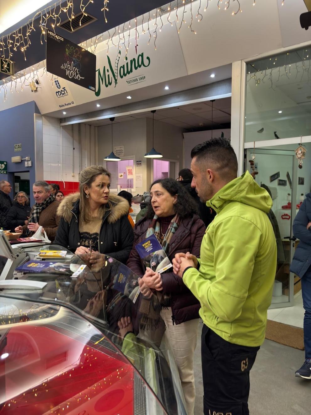 Imaxe 6 de 6 asociada á nova