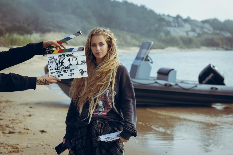 Imaxe 2 de 2 asociada á nova