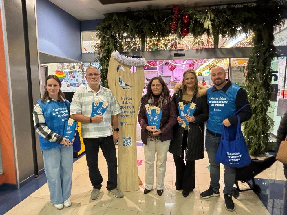 Imaxe 2 de 7 asociada á nova