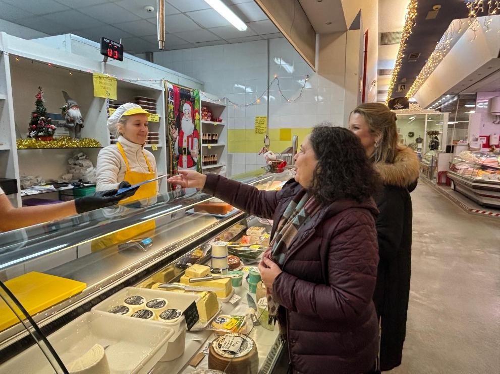 Imaxe 3 de 7 asociada á nova