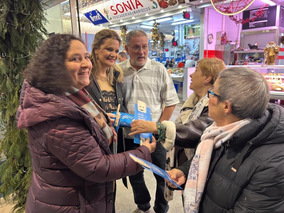 Imaxe 4 de 7 asociada á nova