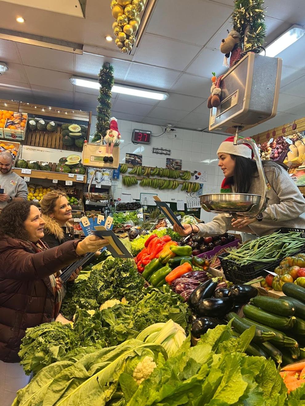 Imaxe 6 de 7 asociada á nova